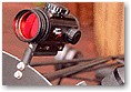 Links to 36K image